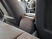 Personenauto, bmw, 1-serie, 120i, 2005 - afbeelding 55 van  76