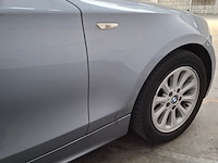 Personenauto, bmw, 1-serie, 120i, 2005 - afbeelding 45 van  76