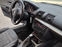 Personenauto, bmw, 1-serie, 120i, 2005 - afbeelding 57 van  76