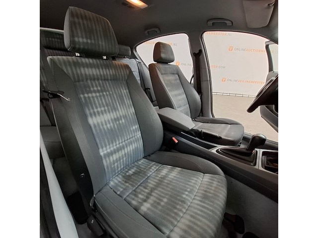 Personenauto, bmw, 1-serie, 120i, 2005 - afbeelding 58 van  76