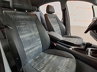 Personenauto, bmw, 1-serie, 120i, 2005 - afbeelding 58 van  76