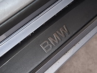 Personenauto, bmw, 1-serie, 120i, 2005 - afbeelding 59 van  76