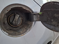 Personenauto, bmw, 1-serie, 120i, 2005 - afbeelding 60 van  76