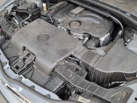 Personenauto, bmw, 1-serie, 120i, 2005 - afbeelding 64 van  76