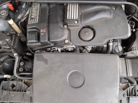 Personenauto, bmw, 1-serie, 120i, 2005 - afbeelding 66 van  76