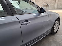 Personenauto, bmw, 1-serie, 120i, 2005 - afbeelding 56 van  76