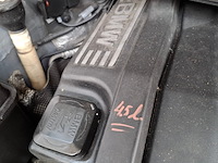 Personenauto, bmw, 1-serie, 120i, 2005 - afbeelding 68 van  76