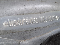 Personenauto, bmw, 1-serie, 120i, 2005 - afbeelding 69 van  76