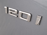 Personenauto, bmw, 1-serie, 120i, 2005 - afbeelding 70 van  76