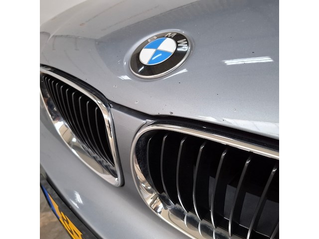 Personenauto, bmw, 1-serie, 120i, 2005 - afbeelding 73 van  76