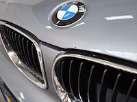 Personenauto, bmw, 1-serie, 120i, 2005 - afbeelding 73 van  76