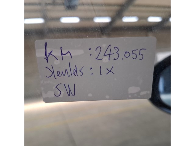 Personenauto, bmw, 1-serie, 120i, 2005 - afbeelding 74 van  76