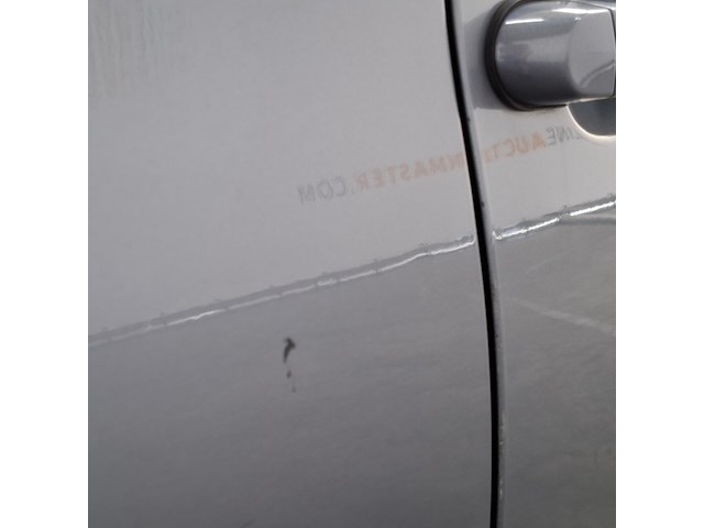 Personenauto, bmw, 1-serie, 120i, 2005 - afbeelding 67 van  76