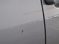 Personenauto, bmw, 1-serie, 120i, 2005 - afbeelding 67 van  76