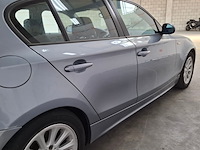 Personenauto, bmw, 1-serie, 120i, 2005 - afbeelding 75 van  76