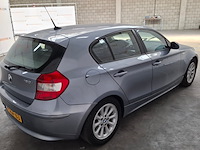 Personenauto, bmw, 1-serie, 120i, 2005 - afbeelding 76 van  76