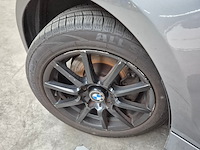 Personenauto, bmw, 1-serie, 120i business line ultimate edition, 2011 - afbeelding 2 van  43