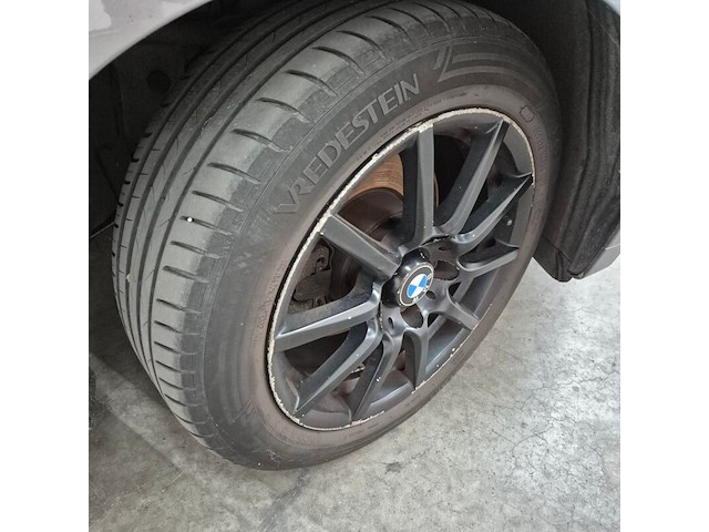Personenauto, bmw, 1-serie, 120i business line ultimate edition, 2011 - afbeelding 3 van  43