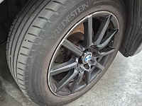 Personenauto, bmw, 1-serie, 120i business line ultimate edition, 2011 - afbeelding 3 van  43