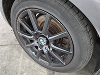 Personenauto, bmw, 1-serie, 120i business line ultimate edition, 2011 - afbeelding 4 van  43