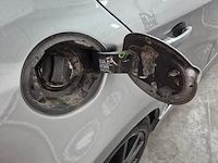 Personenauto, bmw, 1-serie, 120i business line ultimate edition, 2011 - afbeelding 5 van  43