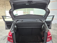 Personenauto, bmw, 1-serie, 120i business line ultimate edition, 2011 - afbeelding 6 van  43