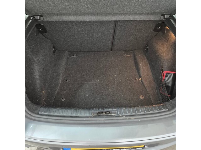 Personenauto, bmw, 1-serie, 120i business line ultimate edition, 2011 - afbeelding 7 van  43