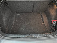 Personenauto, bmw, 1-serie, 120i business line ultimate edition, 2011 - afbeelding 7 van  43