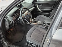 Personenauto, bmw, 1-serie, 120i business line ultimate edition, 2011 - afbeelding 9 van  43