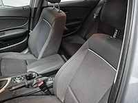 Personenauto, bmw, 1-serie, 120i business line ultimate edition, 2011 - afbeelding 10 van  43