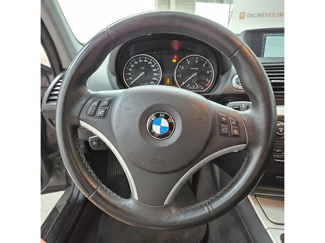 Personenauto, bmw, 1-serie, 120i business line ultimate edition, 2011 - afbeelding 11 van  43