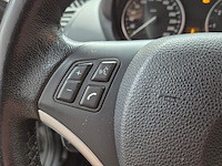 Personenauto, bmw, 1-serie, 120i business line ultimate edition, 2011 - afbeelding 13 van  43