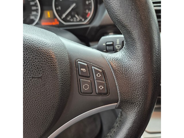 Personenauto, bmw, 1-serie, 120i business line ultimate edition, 2011 - afbeelding 14 van  43