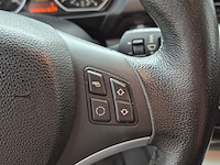 Personenauto, bmw, 1-serie, 120i business line ultimate edition, 2011 - afbeelding 14 van  43