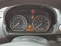 Personenauto, bmw, 1-serie, 120i business line ultimate edition, 2011 - afbeelding 15 van  43