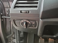 Personenauto, bmw, 1-serie, 120i business line ultimate edition, 2011 - afbeelding 16 van  43