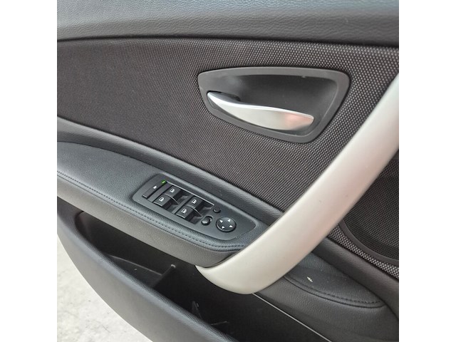 Personenauto, bmw, 1-serie, 120i business line ultimate edition, 2011 - afbeelding 17 van  43