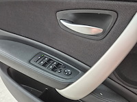 Personenauto, bmw, 1-serie, 120i business line ultimate edition, 2011 - afbeelding 17 van  43