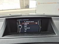 Personenauto, bmw, 1-serie, 120i business line ultimate edition, 2011 - afbeelding 19 van  43