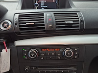Personenauto, bmw, 1-serie, 120i business line ultimate edition, 2011 - afbeelding 20 van  43