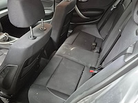 Personenauto, bmw, 1-serie, 120i business line ultimate edition, 2011 - afbeelding 24 van  43