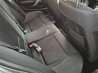Personenauto, bmw, 1-serie, 120i business line ultimate edition, 2011 - afbeelding 25 van  43
