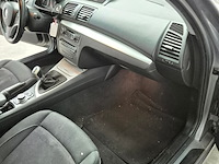 Personenauto, bmw, 1-serie, 120i business line ultimate edition, 2011 - afbeelding 27 van  43
