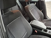 Personenauto, bmw, 1-serie, 120i business line ultimate edition, 2011 - afbeelding 28 van  43