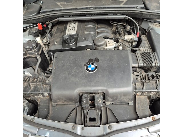 Personenauto, bmw, 1-serie, 120i business line ultimate edition, 2011 - afbeelding 31 van  43
