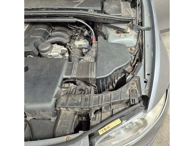 Personenauto, bmw, 1-serie, 120i business line ultimate edition, 2011 - afbeelding 32 van  43