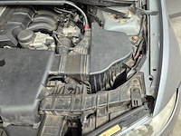 Personenauto, bmw, 1-serie, 120i business line ultimate edition, 2011 - afbeelding 32 van  43