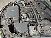 Personenauto, bmw, 1-serie, 120i business line ultimate edition, 2011 - afbeelding 33 van  43