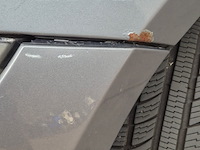 Personenauto, bmw, 1-serie, 120i business line ultimate edition, 2011 - afbeelding 35 van  43