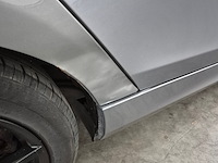 Personenauto, bmw, 1-serie, 120i business line ultimate edition, 2011 - afbeelding 36 van  43